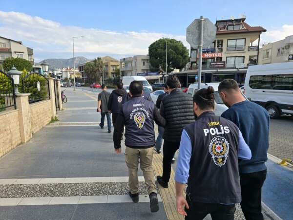 whatsapp-image-2026-04-11-at-14-30-52