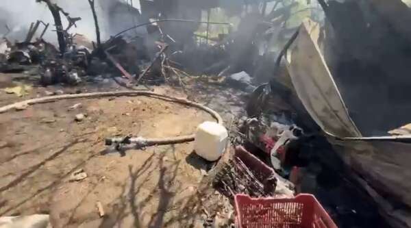 whatsapp-image-2026-04-11-at-16-55-55-1