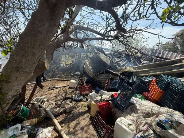 whatsapp-image-2026-04-11-at-16-55-55-2