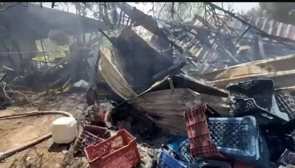 whatsapp-image-2026-04-11-at-16-55-55