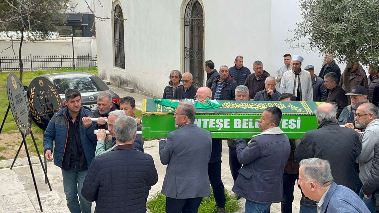 whatsapp-image-2026-04-11-at-17-44-53