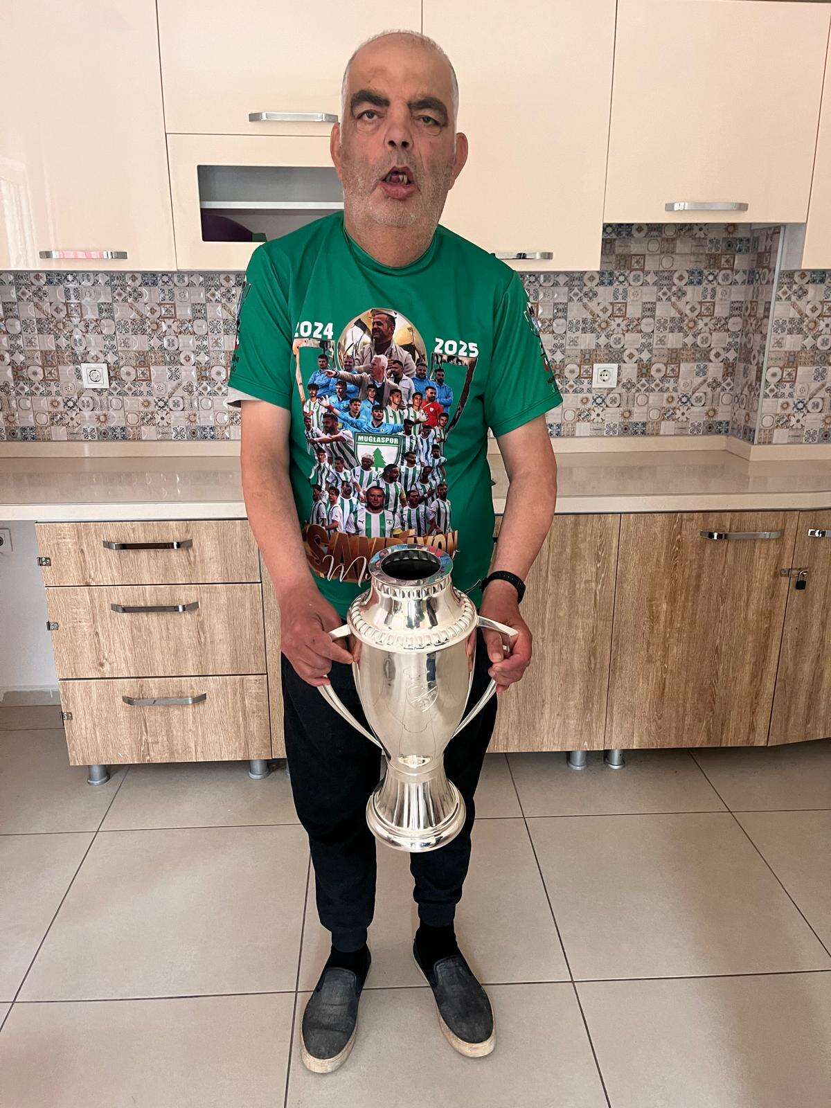 whatsapp-image-2026-04-11-at-17-55-29