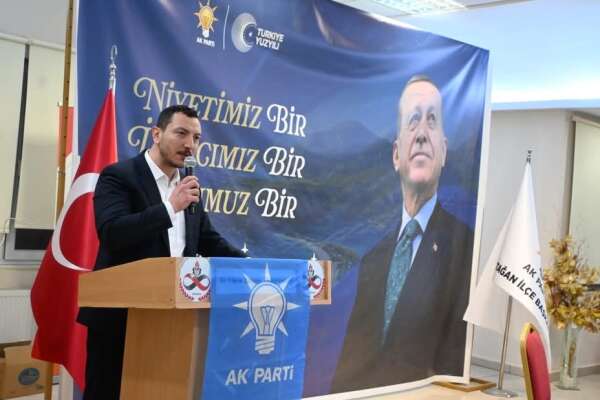 whatsapp-image-2026-04-11-at-18-52-36