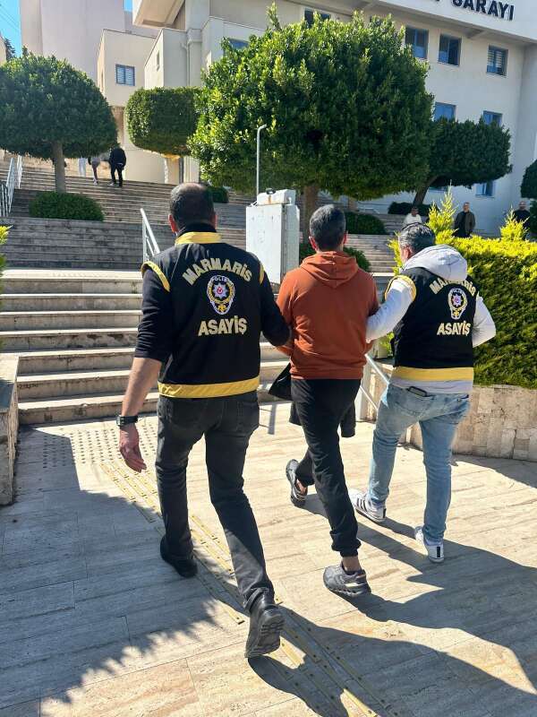 whatsapp-image-2026-04-11-at-19-12-08