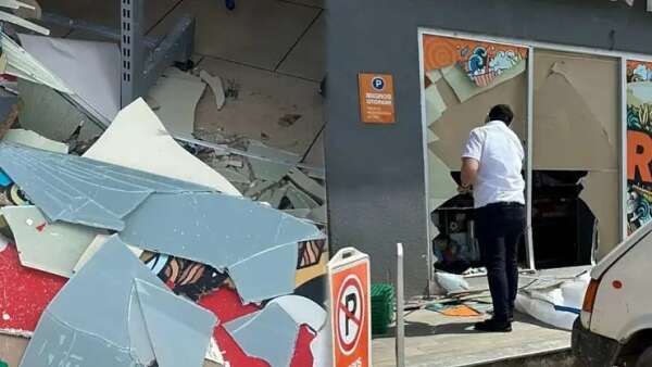 whatsapp-image-2026-04-11-at-20-45-42