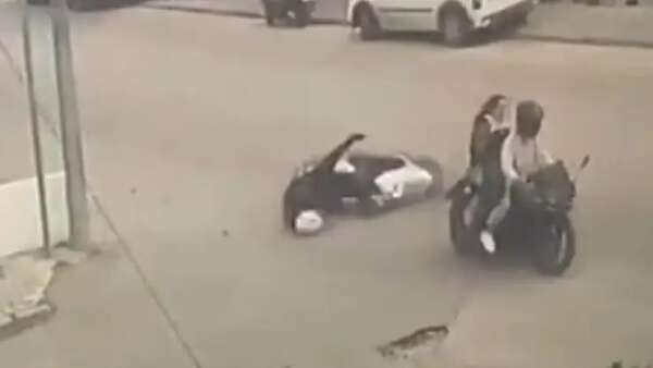 whatsapp-image-2026-04-11-at-21-51-31