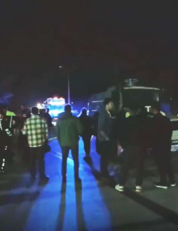 whatsapp-image-2026-04-11-at-22-47-46-1