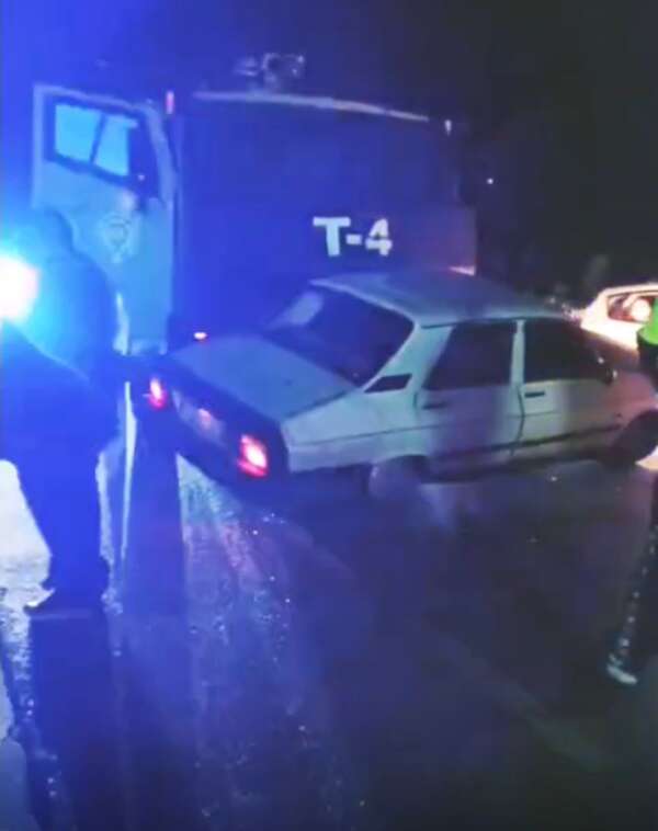 whatsapp-image-2026-04-11-at-22-47-46