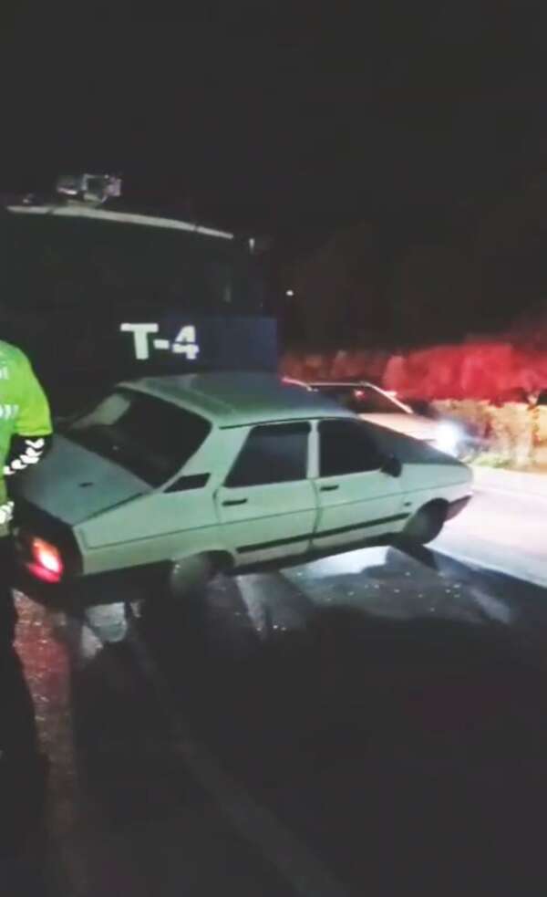 whatsapp-image-2026-04-11-at-22-47-47