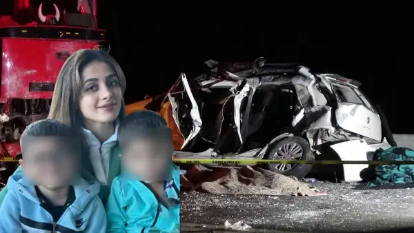 yurek-yakan-kaza-26-yasindaki-anne-cocuklarini-korumaya-calisirken-can-verdi-3293842