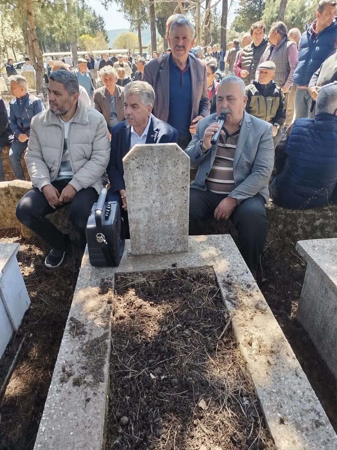 485ff785-bb9a-4616-b1bf-bb753ac608a5