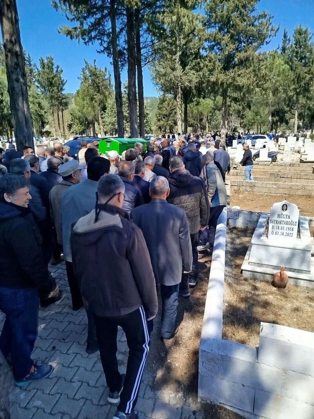 607cdd71-0f1d-4db1-9d83-8fb299399adf