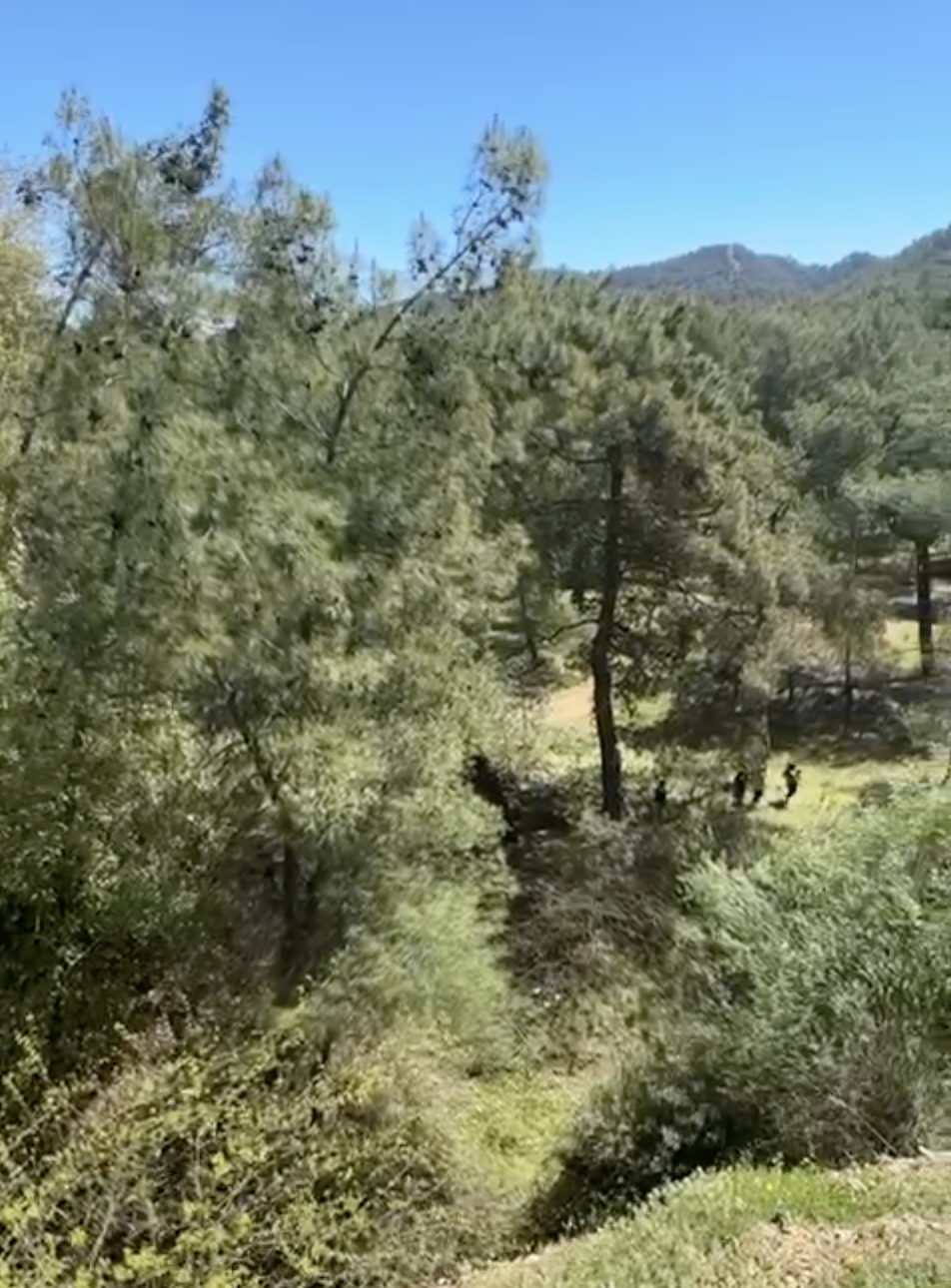 ekran-resmi-2026-04-12-12-19-04