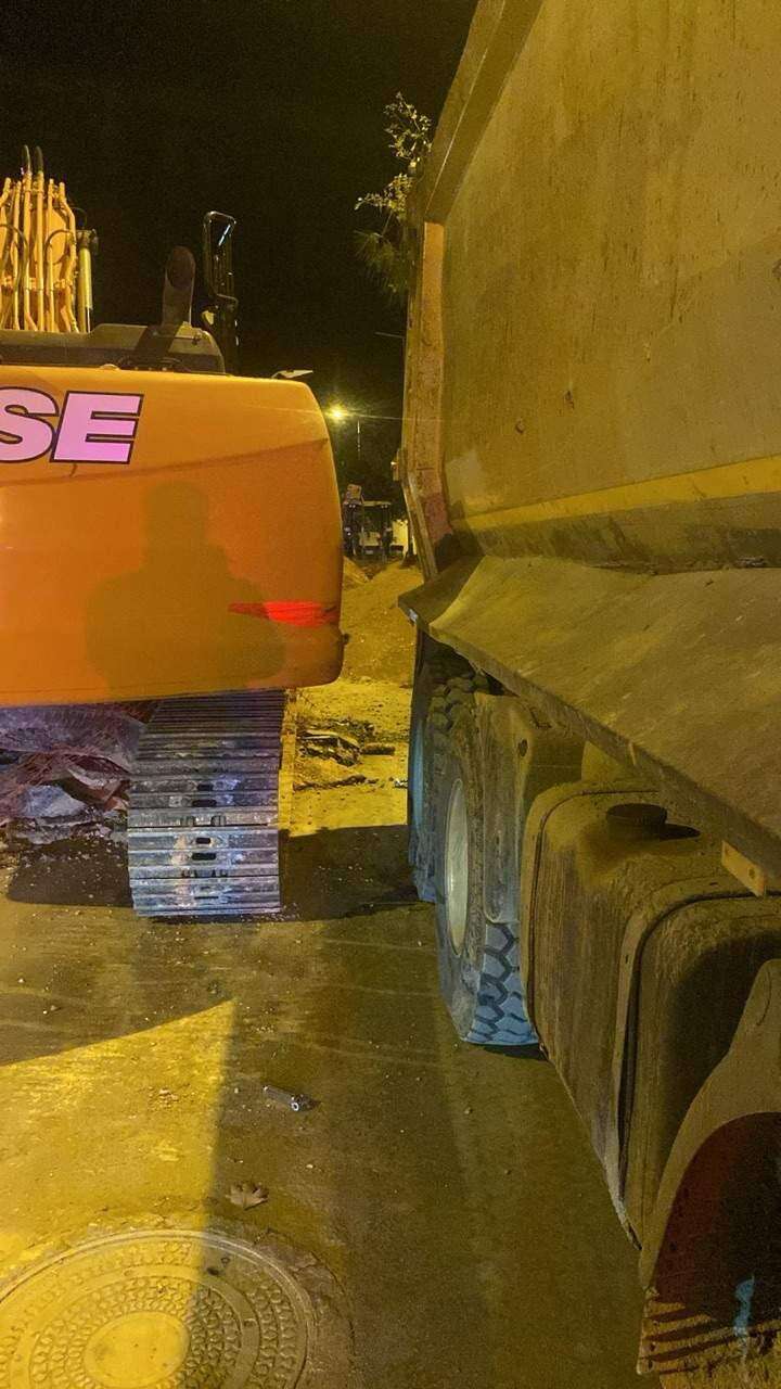 whatsapp-image-2026-04-12-at-16-00-08-1