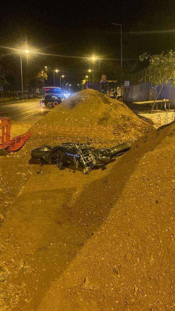 whatsapp-image-2026-04-12-at-16-00-08