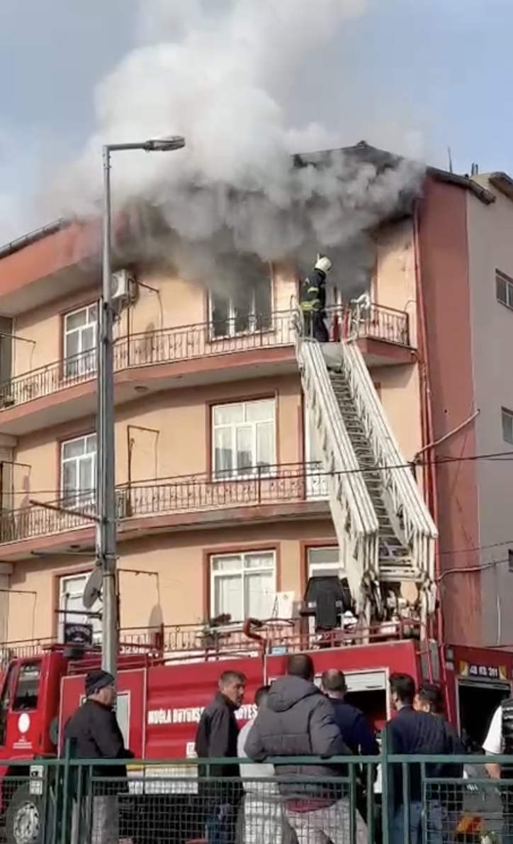 ekran-resmi-2026-04-13-13-07-48