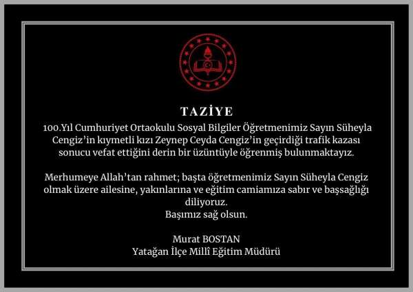 whatsapp-image-2026-04-13-at-11-25-20