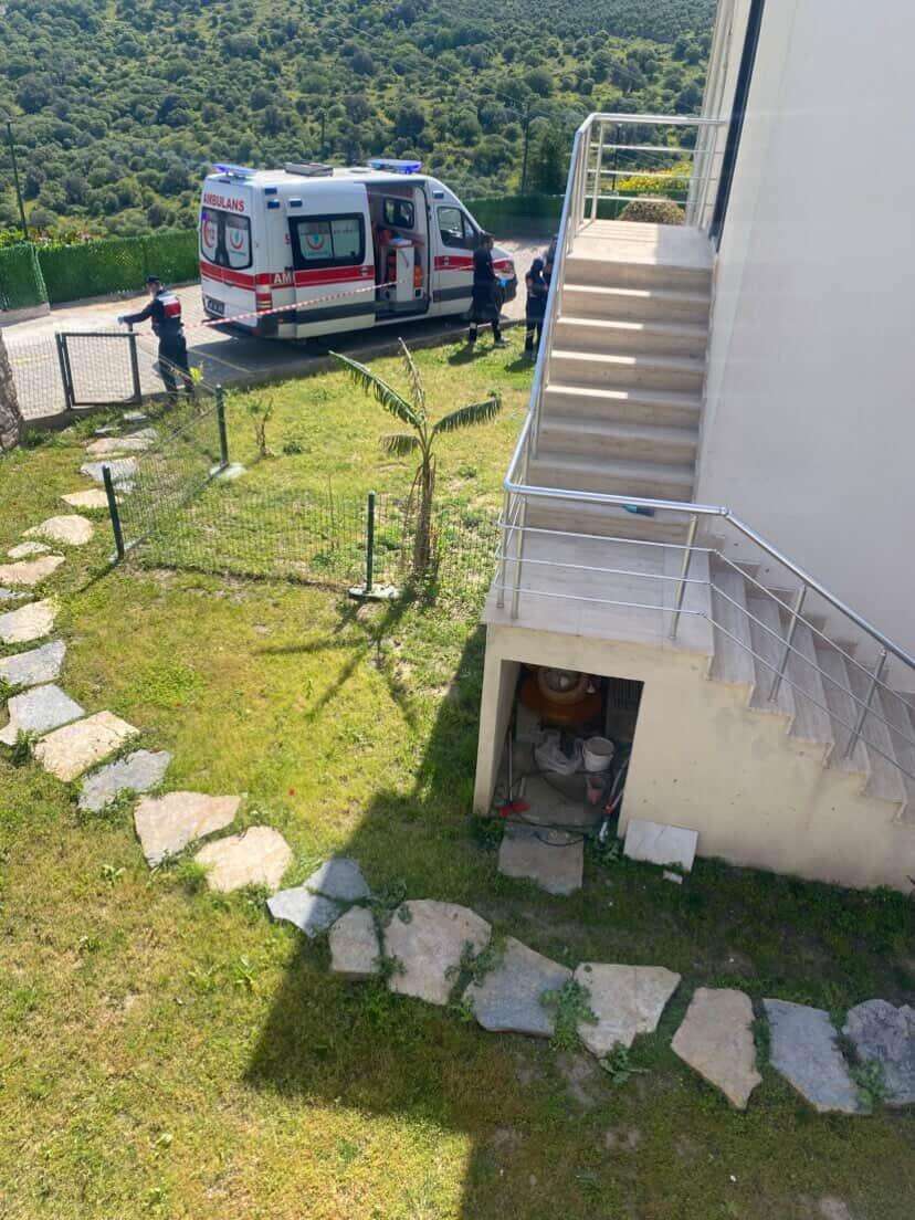 whatsapp-image-2026-04-13-at-14-05-54