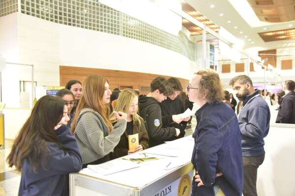 whatsapp-image-2026-04-13-at-16-27-56