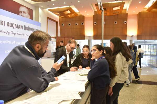 whatsapp-image-2026-04-13-at-16-27-57-1