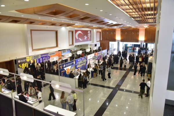 whatsapp-image-2026-04-13-at-16-27-57