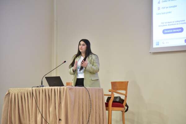 whatsapp-image-2026-04-13-at-16-27-58