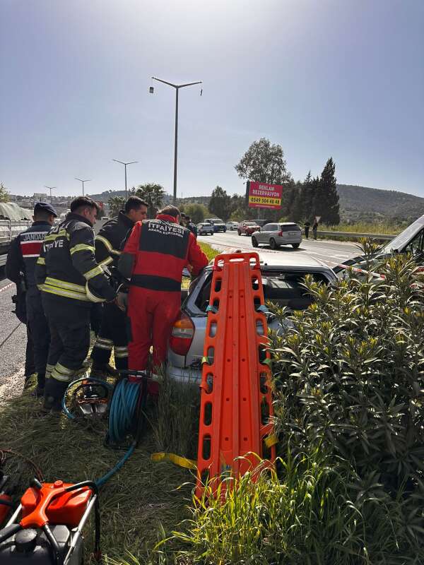 whatsapp-image-2026-04-13-at-16-49-59