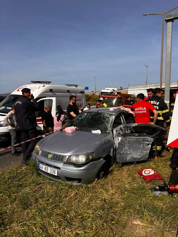 whatsapp-image-2026-04-13-at-16-50-00