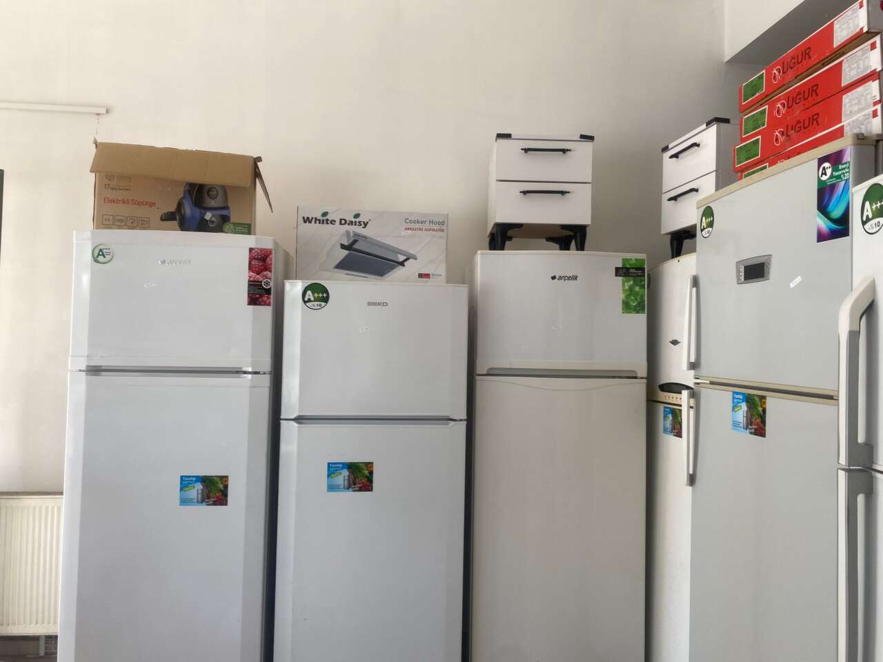 whatsapp-image-2026-04-13-at-17-50-04