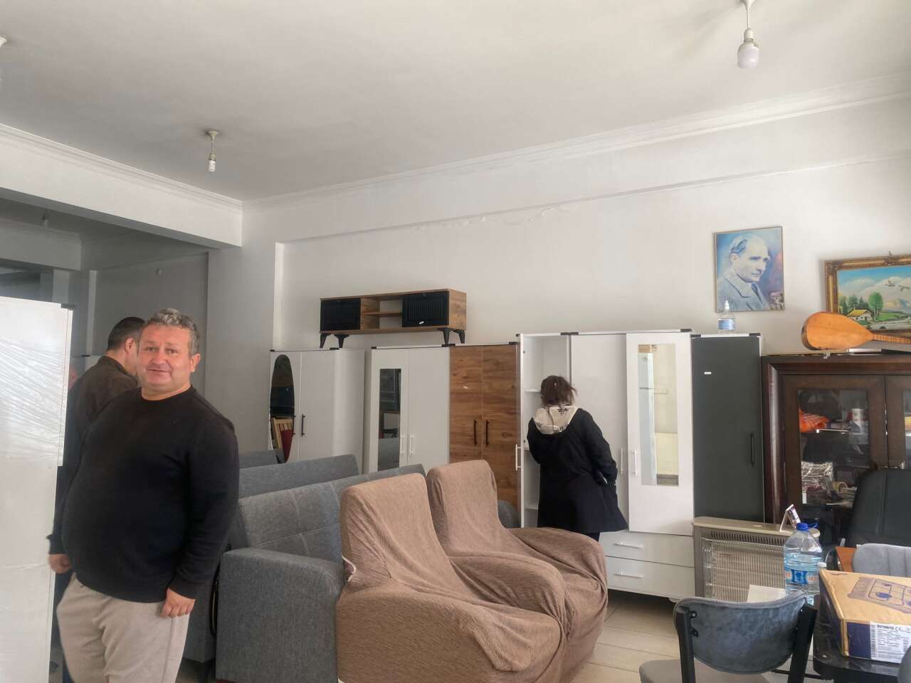 whatsapp-image-2026-04-13-at-17-50-05-1