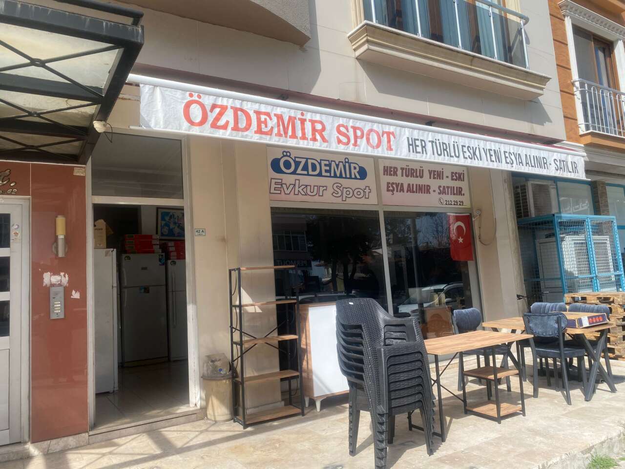 whatsapp-image-2026-04-13-at-17-50-05