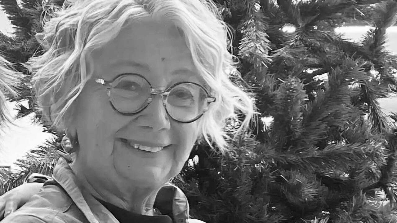 whatsapp-image-2026-04-14-at-10-59-44