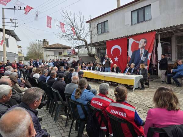 whatsapp-image-2026-04-14-at-13-37-44