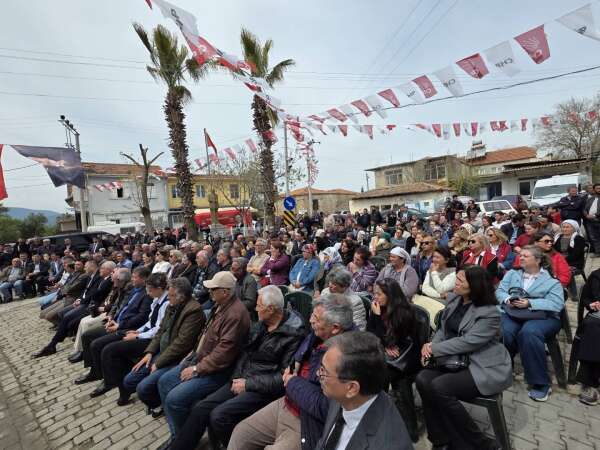 whatsapp-image-2026-04-14-at-13-37-45-1