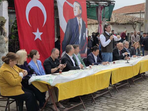 whatsapp-image-2026-04-14-at-13-37-46