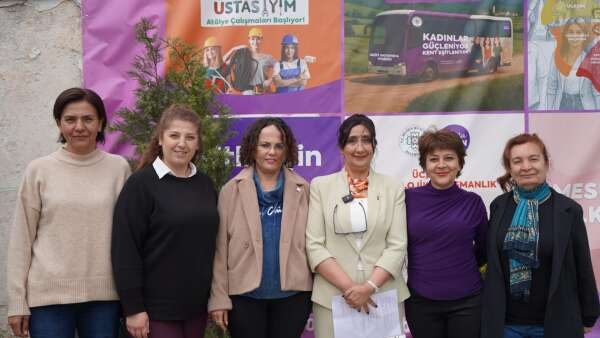 whatsapp-image-2026-04-14-at-15-34-33