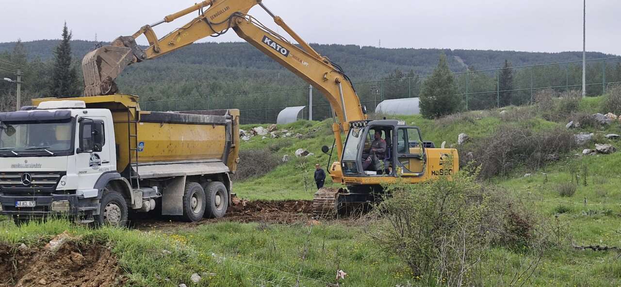 whatsapp-image-2026-04-14-at-16-57-21