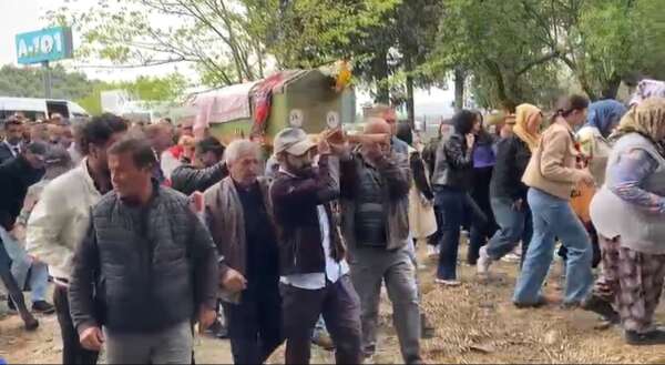 whatsapp-image-2026-04-14-at-19-52-35-1