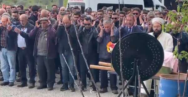 whatsapp-image-2026-04-14-at-19-52-35