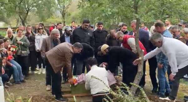 whatsapp-image-2026-04-14-at-19-52-36