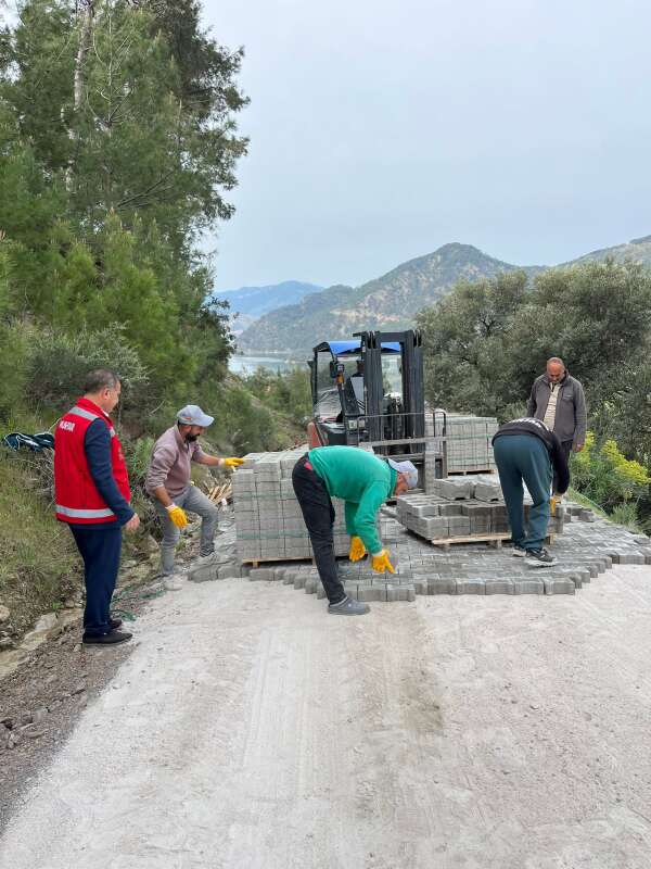 whatsapp-image-2026-04-14-at-20-27-44