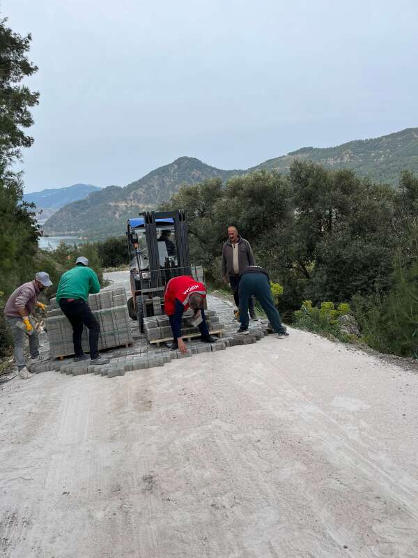 whatsapp-image-2026-04-14-at-20-27-45