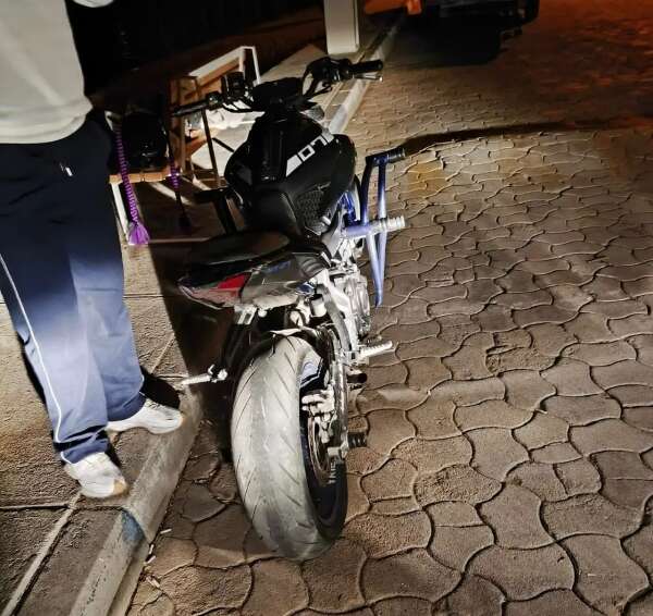 whatsapp-image-2026-04-14-at-20-46-38-1