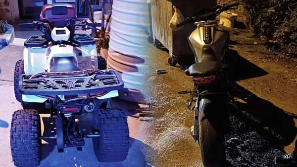 whatsapp-image-2026-04-14-at-20-46-38