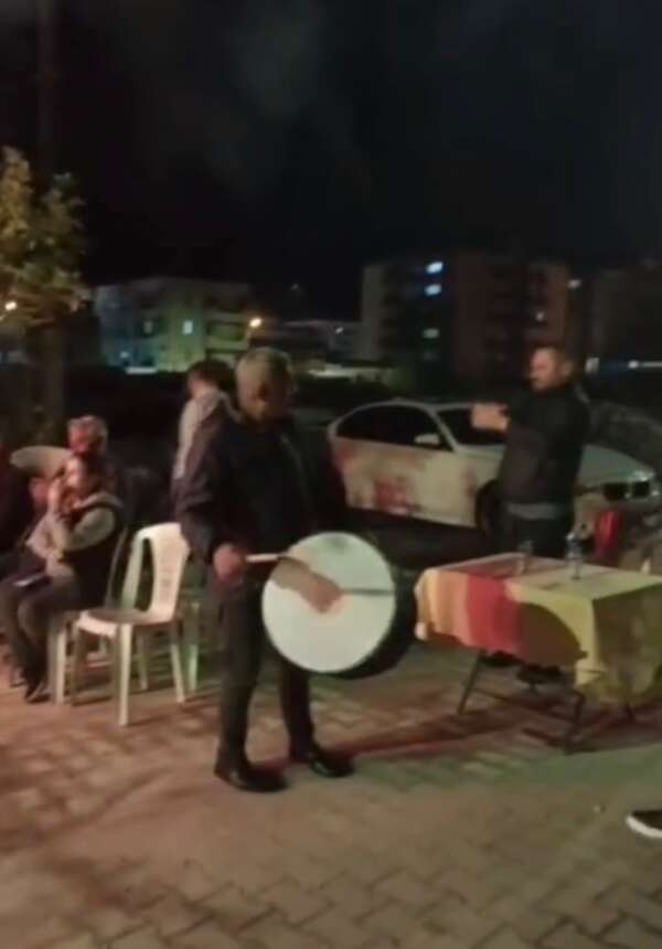 whatsapp-image-2026-04-14-at-21-51-57