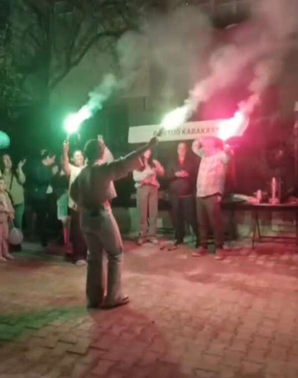 whatsapp-image-2026-04-14-at-21-51-58