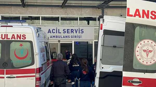 whatsapp-image-2026-04-14-at-22-06-38