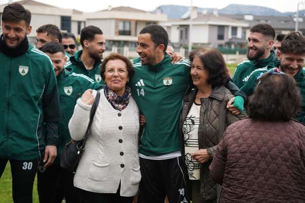 whatsapp-image-2026-04-14-at-22-33-00-1