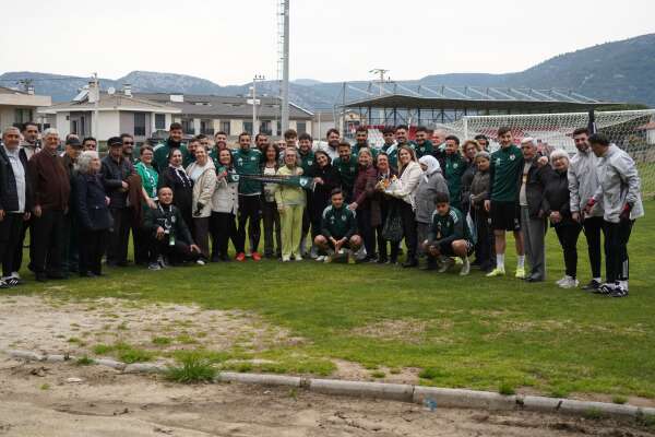 whatsapp-image-2026-04-14-at-22-33-00