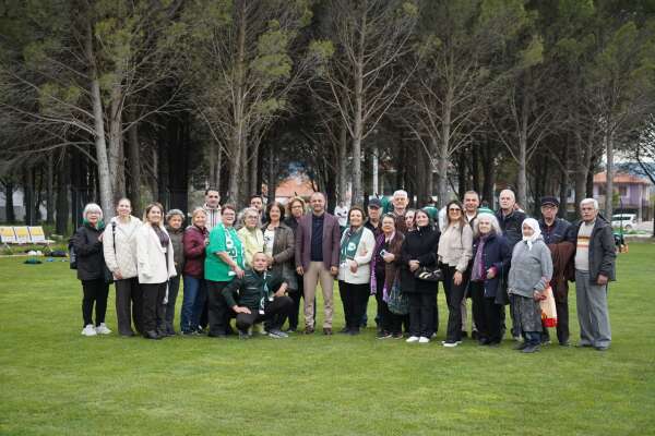 whatsapp-image-2026-04-14-at-22-33-01